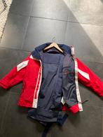 Imhoff zeilkleding, Watersport en Boten, Watersportkleding, Ophalen of Verzenden, Dame of Heer, Zeiljack