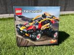 LEGO Buggy 42101, Ophalen of Verzenden, Nieuw, Complete set, Lego