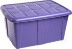 Opslag bak 60 liter, Doe-het-zelf en Verbouw, Kratten en Dozen, Ophalen of Verzenden, Gebruikt