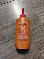 Nieuw L'Oreal Paris elvive wonder water, Ophalen of Verzenden, Nieuw, Haarverzorger of -hersteller