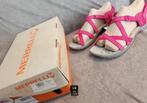 Merrell sandalen maat 37 nieuw (23cm), Kleding | Dames, Schoenen, Nieuw, Sandalen of Muiltjes, Ophalen of Verzenden