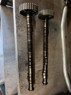 Honda B16A2 oem nokkenassen, Auto-onderdelen, Motor en Toebehoren, Ophalen, Honda