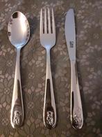 Nieuw kinderbestek., Kinderen en Baby's, Overige Kinderen en Baby's, Ophalen of Verzenden, Nieuw