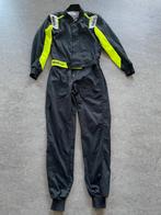 Sparco motorpak, Ophalen of Verzenden, Zo goed als nieuw