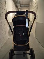 3-in-1 Kinderwagen - Compleet!, Kinderen en Baby's, Ophalen, Gebruikt, Overige merken