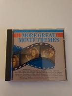 THE STRINGS OF PARIS - 4 cd's - 1€ pst, Ophalen of Verzenden