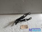 OPEL ASTRA G Motorkap scharnier set 1998-2004, Auto-onderdelen, Carrosserie en Plaatwerk, Ophalen of Verzenden, Gebruikt, Opel
