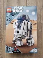Lego Star Wars 75379 R2-D2, Kinderen en Baby's, Speelgoed | Duplo en Lego, Ophalen of Verzenden, Nieuw, Complete set, Lego