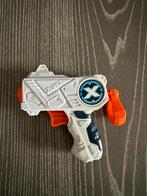 Zuru X Shot Micro, Ophalen of Verzenden, Gebruikt