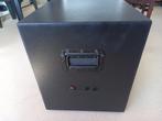 Box of Doom Isolation cabinet, Ophalen, Zo goed als nieuw, Gitaar, Minder dan 50 watt