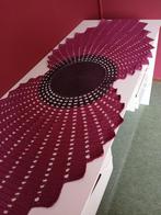 tafelloper, Ophalen, Nieuw, Rechthoek, Binnen