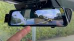 HD Dashcam binnenspiegel met camera. NIEUW, Ophalen of Verzenden, Nieuw