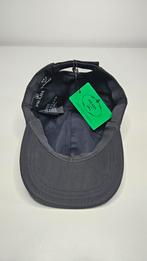 Prada Pet - Re-Nylon, Kleding | Heren, Hoeden en Petten, Ophalen of Verzenden, Nieuw, One size fits all
