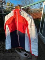 Dames ski jack Schöffel, Ophalen of Verzenden, Gedragen, Maat 38/40 (M), Jack