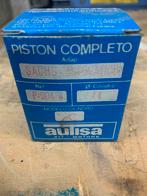 Sachs zuiger Autisa, Ophalen of Verzenden, Cilinder, Overige merken