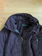 Dames Winterjas jas maat 44, Kleding | Dames, Jassen | Winter, Ophalen of Verzenden