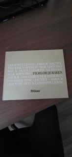 Trouw - Films die je raken (DVD), Gebruikt, Overige gebieden, Alle leeftijden, Boxset