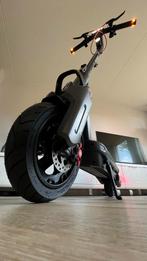 Ninebot Segway Max G3!! Nu bij ons leverbaar!!, Ophalen of Verzenden, Nieuw