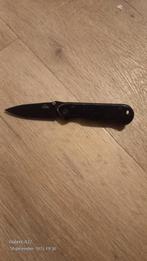 Rescue mes, Ophalen of Verzenden, Zo goed als nieuw