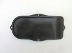 Yamaha XV500 Virago deksel luchtfilter framekap XV 500 cover, Motoren, Ophalen of Verzenden, Gebruikt