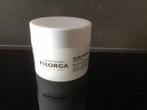 Filorga Nutri-Modeling corps-body balsem 200 ml NIEUW, Ophalen of Verzenden, Nieuw, Bodylotion, Crème of Olie