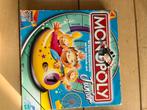 Drie leuke kinderspellen, Hobby en Vrije tijd, Gezelschapsspellen | Bordspellen, Een of twee spelers, Ophalen, Zo goed als nieuw
