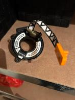 Renault scenic airbag sleepring bouwjaar 1999 t/m 2003, Auto-onderdelen, Ophalen, Gebruikt, Renault