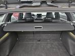 Rolhoes Bagageafdeking Hoedenplank Toyota Corolla Touring, Auto-onderdelen, Ophalen of Verzenden, Gebruikt, Toyota