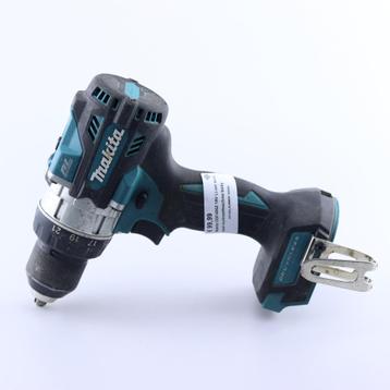 Makita DDF486Z 18V Li-ion accu boor-/schroefmachine body beschikbaar voor biedingen