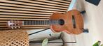 juan salvador modelo 2 spaanse klassieke gitaar, Muziek en Instrumenten, Ophalen, Zo goed als nieuw, Klassieke of Spaanse gitaar