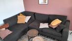 Trendhopper Hoekbank - 2 jaar oud, Huis en Inrichting, Ophalen, 250 tot 300 cm, Gebruikt, Hoekbank