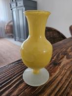 Dutz, Huis en Inrichting, Ophalen, Overige kleuren, Minder dan 50 cm, Glas
