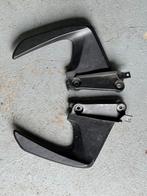 Handgrepen passagier voor Honda VFR1200, Ophalen of Verzenden, Zo goed als nieuw