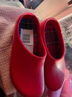 Nieuwe Jolly Klompen - Maat 35, Jongen of Meisje, Overige typen, Nieuw, Ophalen of Verzenden