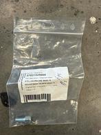 Gaskabel schroef M6x0.75, Ophalen of Verzenden, Nieuw, Universele onderdelen