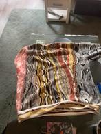 Calo Gucci trui, Kleding | Heren, Truien en Vesten, Ophalen of Verzenden, Zo goed als nieuw, Maat 52/54 (L), Calo Gucci