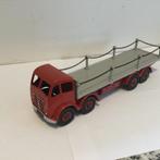 Dinky Toys, Ophalen, Gebruikt, Auto, Dinky Toys