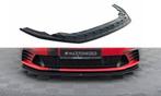 Voorlip skirt diffuser achterlip - Golf MK7 GTI Clubsport, Ophalen of Verzenden