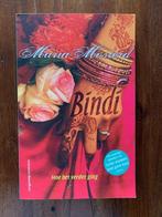 Maria Mosterd Bindi, Ophalen of Verzenden, Zo goed als nieuw