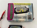 Jamara Intelli-balancer + interface kabel rc modelbouw, Ophalen of Verzenden, Gebruikt, Overige schalen, Onderdeel