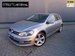 Volkswagen Golf 1.2 TSI Dsg Allstar, Auto's, 12 maanden, Gebruikt, Euro 6, 4 cilinders