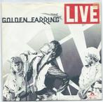 Nederbeat- Golden Earring Live  Radar Love- Just like Taylor, Cd's en Dvd's, Vinyl Singles, Verzenden