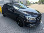 Mercedes-Benz A-klasse 200 Prestige Comfort*Pano-Dak*Automaa, Gebruikt, Zwart, Bedrijf, 19 km/l