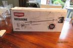 Grill Guru Rotisserie, Tuin en Terras, Barbecue-accessoires, Ophalen of Verzenden, Zo goed als nieuw, Gril Guru
