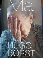 Ma - Hugo Borst, Boeken, Ophalen of Verzenden