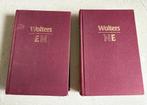 Wolters-Noordhoff Woordenboek Engels-Nederlands, Ophalen of Verzenden, Gelezen, Overige uitgevers, Nederlands