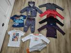 Mooi pakket jongenskleding, winterkleding jongen, maat 92., Onb, Ophalen of Verzenden, Onb, Maat 92