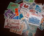 South Africa 150 Postzegels, Postzegels en Munten, Postzegels | Afrika, Verzenden, Zuid-Afrika, Gestempeld