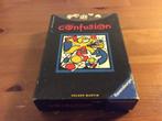 Confusion. Kaartspel van Ravensburger, gebruikt, Een of twee spelers, Ophalen of Verzenden, Gebruikt, Ravensburger