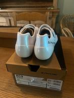 Shimano S Phyre RC903 NIEUW - maat 43.5, Sport en Fitness, Wielrennen, Ophalen of Verzenden, Nieuw, Kleding